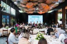 Sumber : Shiseido Professional Indonesia