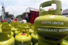 Berikut ini Penjelasan Modal yang Harus segera Dikeluarkan untuk Mendaftar Jadi Pangkalan Resmi Gasoline Elpiji 3 Kg dan Keuntungannya