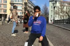 Sumber : CLAV Digital