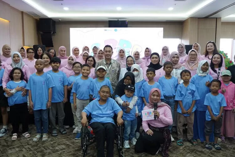 Sumber : PT PP (Persero) Tbk