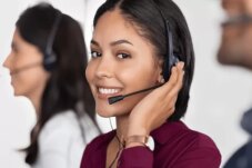 Sumber : Barantum.com