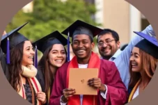 Sumber : PT Nextgen Inovasi Indonesia