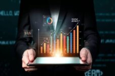 Sumber : OttoDigital