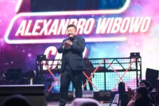 Sumber : PT Sribu Digital Kreatif