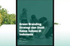 Sumber : LindungiHutan