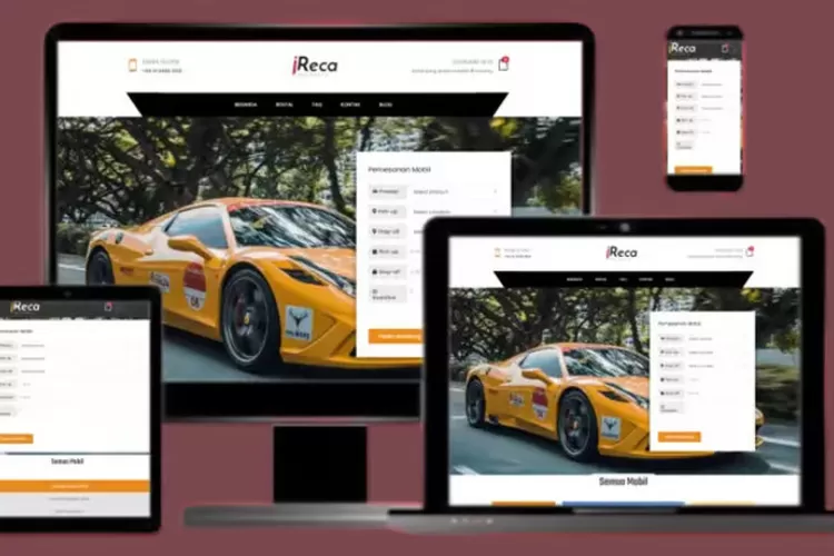 Sumber : PT Nextgen Inovasi Indonesia