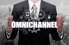 Sumber : Barantum.com