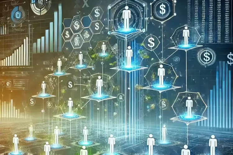 Sumber : PT Nextgen Inovasi Indonesia