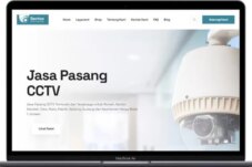 Sumber : PT Nextgen Inovasi Indonesia