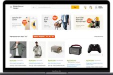 Sumber : PT Nextgen Inovasi Indonesia