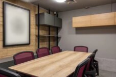 Sumber : CPT Corporate