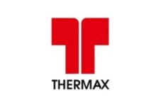 Sumber : Thermax International Indonesia
