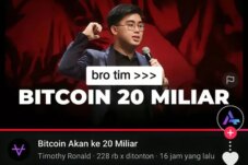 Sumber : Akademi Crypto