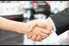 Sumber : PT JMM Karem Indonesia