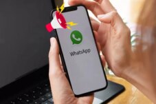 Sumber : Barantum.com