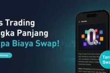 Sumber : Dupoin Indonesia (PT. Dupoin Futures Indonesia)