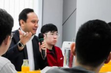 Sumber : PT Aplikanusa Lintasarta