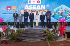 Sumber : UNDP Indonesia