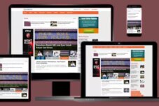 Sumber : PT Nextgen Inovasi Indonesia