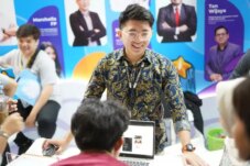 Sumber : BINUS Media &amp; Publishing