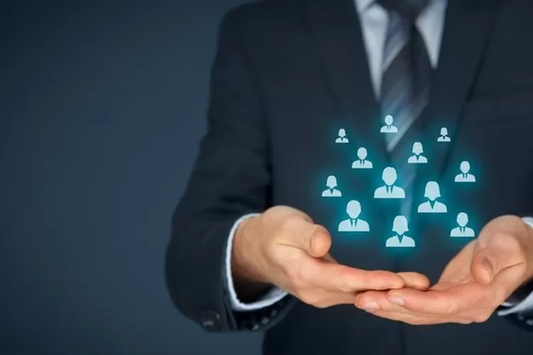 Sumber :  transcosmos Indonesia