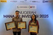 Sumber : PT BRI Manajemen Investasi