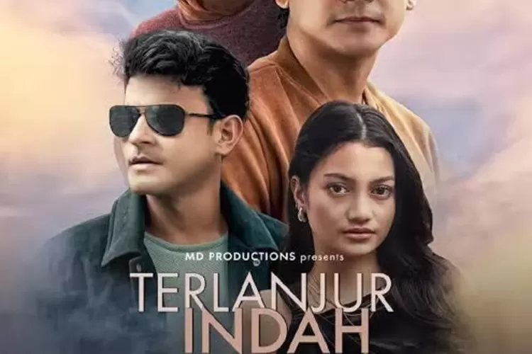 Sumber : 7 Aksara Komunika