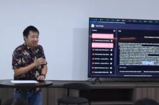 Sumber : Maxy Academy