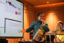 Sumber : PT Anagile Kharisma Utama