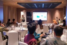 Sumber : PT Anagile Kharisma Utama