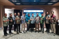 Sumber : PT Anagile Kharisma Utama