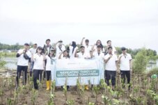 Sumber : LindungiHutan