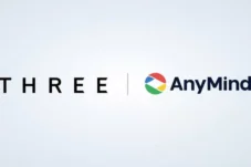 Sumber : AnyMind Group