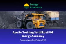 Sumber : Energy Academy