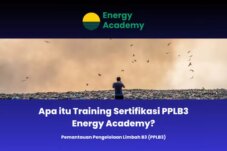 Sumber : Energy Academy