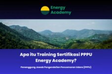 Sumber : Energy Academy
