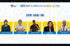 Sumber : Yayasan Tirta Artha Asri