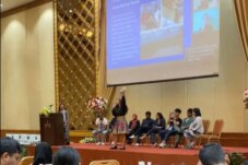 Sumber :  Yayasan Tirta Artha Asri