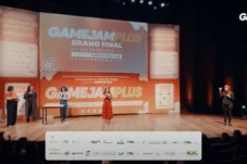 Sumber : Yayasan Tirta Artha Asri