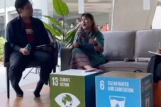 Sumber : Yayasan Tirta Artha Asri