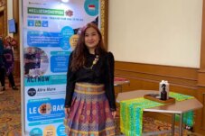 Sumber : Yayasan Tirta Artha Asri