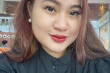 Sumber : Yayasan Tirta Artha Asri