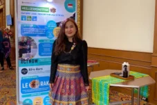 Sumber : Yayasan Tirta Artha Asri