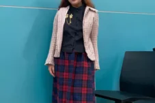 Sumber : Yayasan Tirta Artha Asri