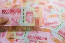 Sumber : CPT Corporate