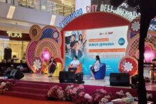 Sumber : BINUS Media & Publishing