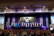 Sumber : BINUS Media &amp; Publishing