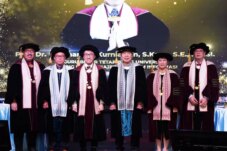 Sumber : BINUS Media & Publishing