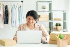 Sumber : BIZNET Home