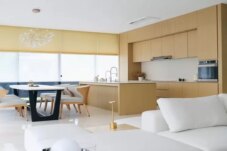 Sumber : BLANCO Indonesia